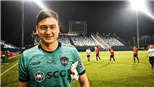 Bóng đá Việt Nam hôm nay: Thai League sẽ giảm nửa số trận. Thầy Công Phượng tự nấu ăn vì Covid-19