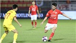 Bóng đá Việt Nam hôm nay: Đội bóng của Lee Nguyễn chiêu mộ 5 tân binh