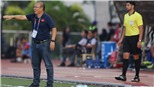 Bóng đá Việt Nam hôm nay: Đối thủ U23 Việt Nam hòa đội bóng mạnh, U23 Thái Lan kém vui