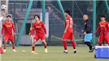 Bóng đá Việt Nam hôm nay: Nhiều tuyển thủ Việt Nam là &#39;cơn ác mộng&#39; với Indonesia