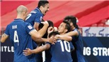 AFF Cup 2021 hôm nay: Thái Lan vs Indonesia (19h30, VTV6 trực tiếp)
