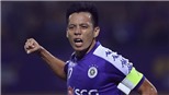 Bóng đá Việt Nam hôm nay: Văn Quyết bị CLB Hà Nội nhắc nhở. Thầy Lee Nguyễn xem nhẹ V-League