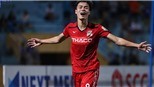 Trực tiếp bóng đá. HAGL vs Sài Gòn FC. BĐTV trực tiếp bóng đá Việt Nam