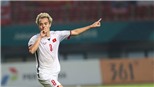 Bóng đá Việt Nam hôm nay: HLV Park Hang Seo từ chối đá tập với U19 Việt Nam