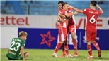 Viettel vs Ulsan Hyundai: Hoàng Đức được kỳ vọng tỏa sáng (21h00 ngày 26/6)