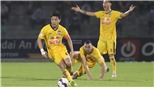 Bóng đá Việt Nam hôm nay: HLV Jeonbuk Hyundai e ngại Xuân Trường