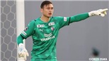 Bóng đá Việt Nam hôm nay: Văn Lâm bắt chính, Cerezo Osaka thắng đậm tại Cúp C1 châu Á