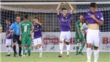 Hà Nội 'hủy diệt' Cần Thơ vì lí do đặc biệt