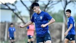 Kết quả bóng đá U23 Thái Lan 3-1 U23 Singapore: Ngược dòng ngoạn mục