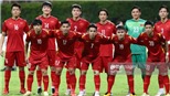 Link trực tiếp bóng đá Việt Nam vs Thái Lan. VTV6 VTV5 trực tiếp bóng đá hôm nay