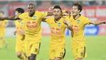 Trực tiếp bóng đá HAGL vs Yokohama Marinos, cúp C1 châu Á vòng bảng (18h00, 16/4)