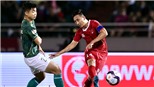Bóng đá Việt Nam hôm nay: Hai cầu thủ Hải Phòng bị treo giò ở vòng 22 V-League