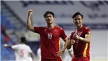 Bóng đá Việt Nam hôm nay: Việt Nam đấu Malaysia. HLV Malaysia nhận tin dữ