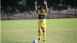 Bóng đá Việt Nam hôm nay: Quang Hải là điểm nhấn chuyển nhượng Ligue 2