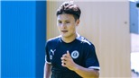 Bóng đá Việt Nam hôm nay: Đội Quang Hải cấm CĐV ghi hình. HAGL thử việc 2 ngoại binh