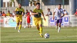 Bóng đá Việt Nam hôm nay: Quang Hải gây ấn tượng với cú đúp cho Pau FC