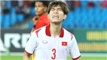 Bóng đá Việt Nam hôm nay: U23 Việt Nam có thêm một ca nghi nhiễm COVID-19