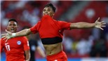 Singapore hòa Indonesia ở lượt đi Bán kết AFF Cup 2021