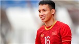 Bóng đá Việt Nam hôm nay: Hà Nội muốn giữ chân Hùng Dũng. Xuân Trường chúc mừng U23 Việt Nam
