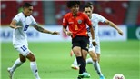 Bóng đá Việt Nam hôm nay: Timor Leste suýt tạo 'địa chấn' ở giải U23 Đông Nam Á