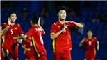 Bóng đá Việt Nam hôm nay: SLNA vs Thanh Hoá (18h00). U19 Việt Nam vs U19 Malaysia (18h30)