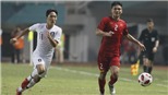 ASIAD ngày 30/8: Vũ Thị Mến giành HCĐ nhảy ba bước