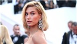 VIDEO: Hailey Baldwin xăm thêm hình gì trước lễ cưới với Justin Bieber?