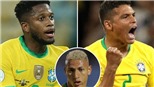 FIFA bỏ lệnh cấm thi đấu với 11 ngôi sao Ngoại hạng Anh