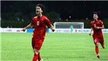 VTV6 TRỰC TIẾP bóng đá AFF Suzuki Cup 2021 hôm nay (vòng bảng)