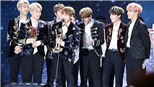 Theo quan điểm của cựu quân nhân, tại sao nên miễn nghĩa vụ cho BTS