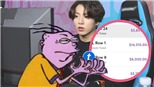 Ticketmaster lại khiến ARMY thấy bị hắt hủi khi mua vé hòa nhạc của BTS ở Los Angeles