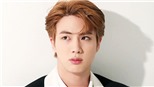 10 sự thật thú vị về Jin BTS, có những thói quen khá &#39;dị&#39; 