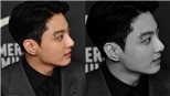Jungkook BTS là nam thần Kpop được người Hàn cưng nhất