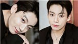 Jungkook BTS lại thể hiện sức mạnh thương hiệu ‘vua cháy hàng’ ở Mỹ