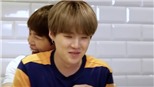 BTS: Suga ngày nào cũng ‘sống trong sợ hãi’ sau khi Jimin nói lời yêu