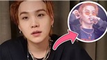 Ý nghĩa sâu xa khi BTS không trình diễn solo trong màn hòa nhạc ở Los Angeles