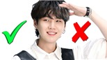 Khám phá 7 bí mật của Suga BTS qua trắc nghiệm mới