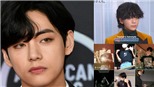 Cosplay V BTS, nghệ sĩ Nhật Bản đang nổi như cồn ở Hàn Quốc