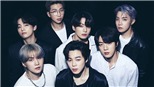 Top 10 ca khúc K-pop vượt thời gian, bài hát này của BTS vẫn được 'chart' trong nhiều thập kỷ tới
