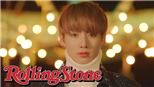 Rolling Stone nhận định đây là 10 ca khúc hay nhất của BTS