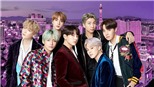 Giữ đúng lời hứa, concert ‘Permission To Dance' của BTS ở Las Vegas sẽ là một lễ hội 
