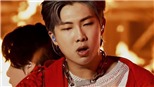 ARMY cảm thấy mệt mỏi với concert của BTS, đây là lý do