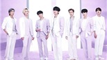 BTS sẽ là nhóm đầu tiên lập kỷ lục này trong lịch sử K-pop nếu phát hành album vào tháng 6