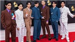 Muốn đi xem concert cháy vé của BTS ở Las Vegas, có thể không tốn nhiều như fan nghĩ