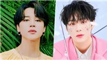 Giữa ồn ào bị thu giữ căn hộ siêu sang, Jimin BTS vẫn làm nên lịch sử iTunes với OST 'With You'