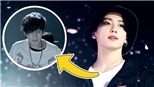 BTS phát hành album ‘Proof’, ARMY suy đoán Jungkook có vai trò này