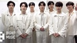 Muốn trở thành đàn em của BTS, hãy tham gia ‘BIGHIT MUSIC GLOBAL AUDITION 2022’