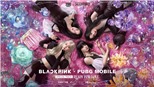 Ngắm các cô nàng Blackpink trong teaser ảo lung linh &#39;Ready for Love&#39; 