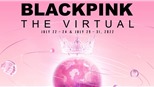 Nghe ca khúc chưa phát hành &#39;Ready For Love&#39; của Blackpink