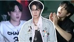 Bài hát khiến mọi người kinh ngạc tại tiệc nghe ‘Jack In The Box’ của J-Hope BTS
